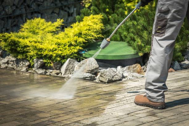 Best Gas Station Cleaning  in Port Salerno, FL