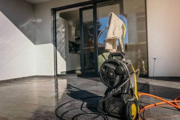 Best Fence Cleaning  in Port Salerno, FL